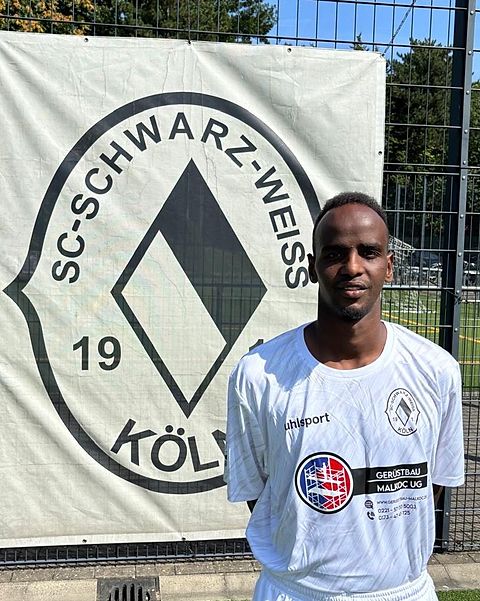 Foto: Burhan Demiraslan