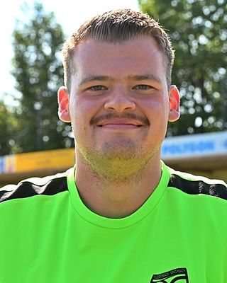 Florian Hautzel