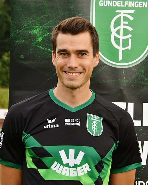 Foto: Walter Brugger