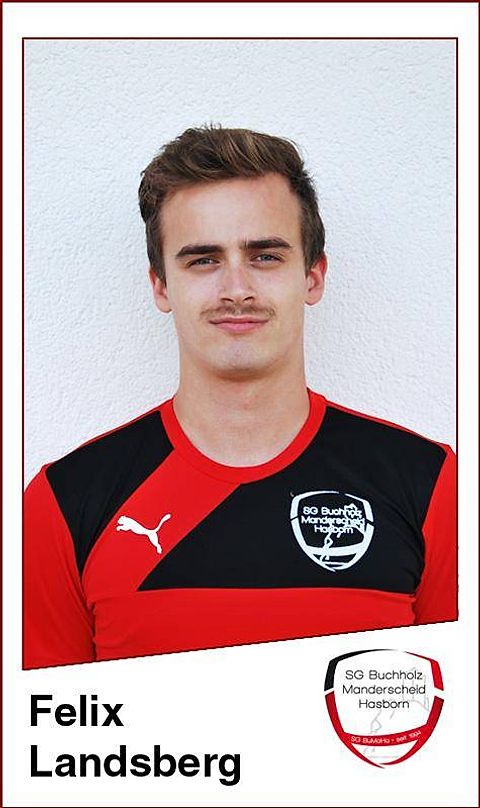 Foto: Oswald Klein