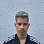 Ilias Johann