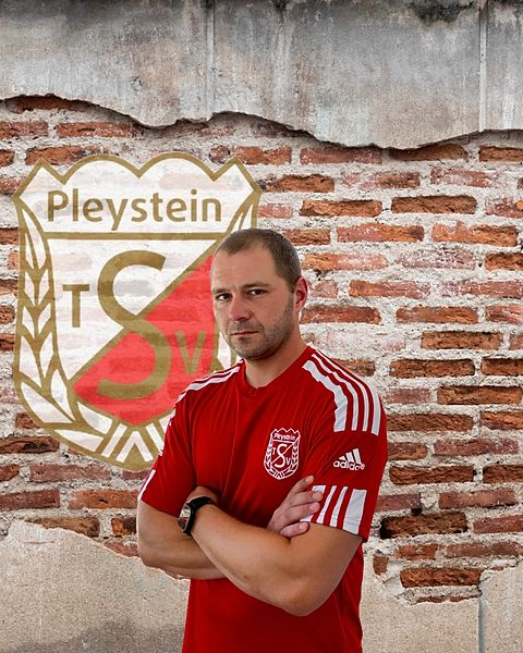 Foto: Florian Zehent