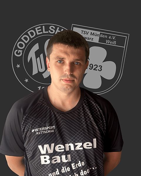 Foto: Mirco Grosche