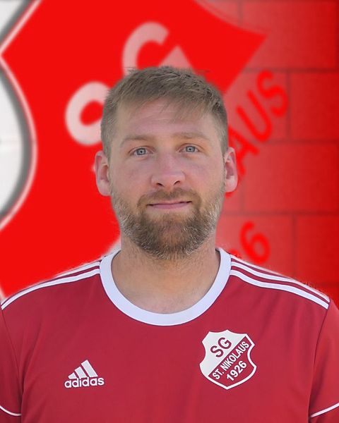 Foto: Dirk Legrom