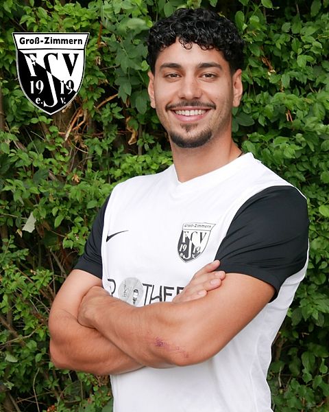 Foto: DA