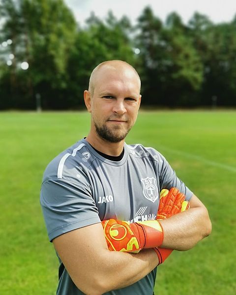 Foto: Roman Stasik
