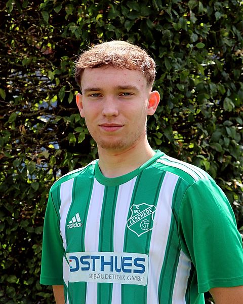 Foto: Günter Korte