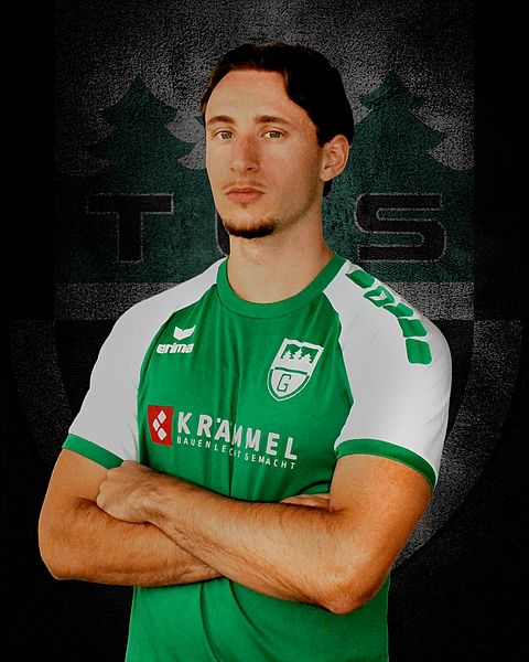 Foto: Lukas Haustein