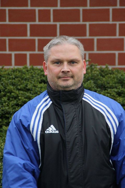 Foto: Thomas Mönter