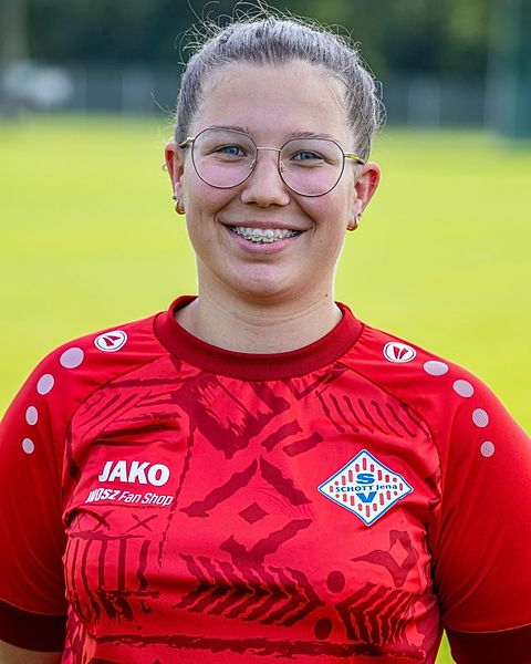 Foto: Kristin Döpel-Rabe