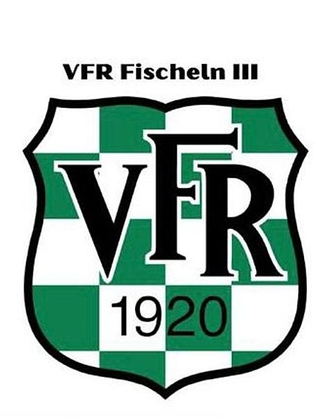 Foto: Marvin Dömges