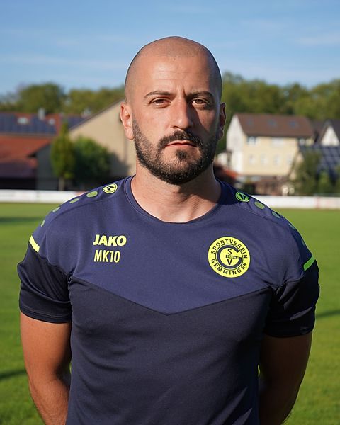 Foto: André Pereira