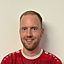 Tim Begemann