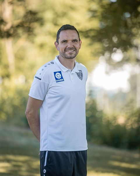 Foto: Schrödter/Brandt