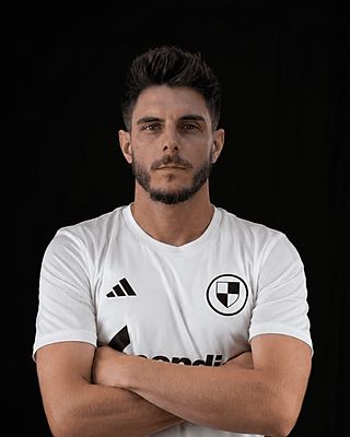 Soner Öksüz