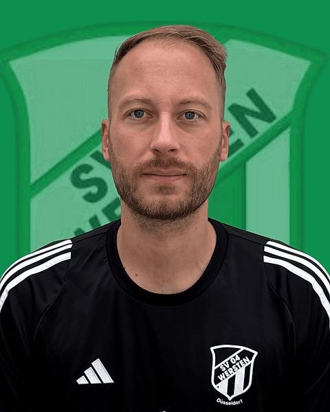 Foto: SV Wersten 04 II