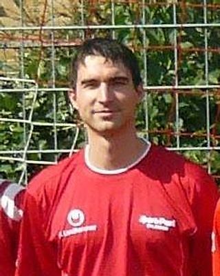 Florian Landkammer