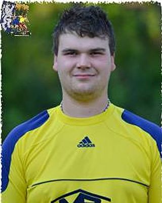 Michael Steck