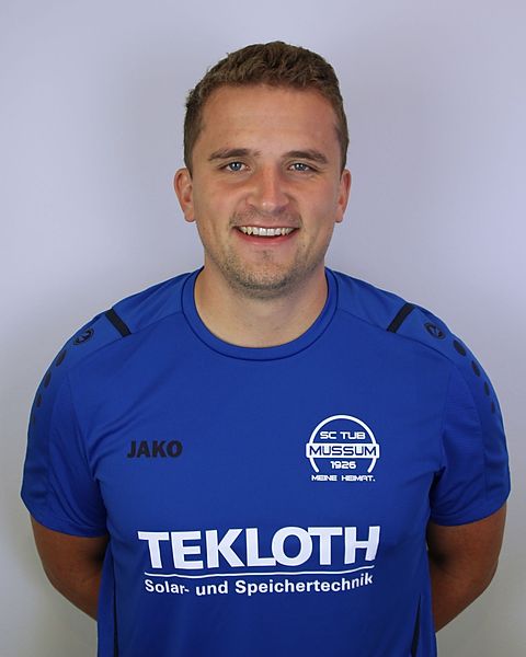 Foto: CAROLIN GRATZER