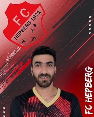 Abbas Yaghoobi