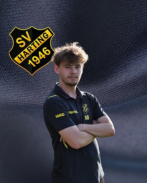 Foto: Peter Fitzek
