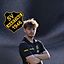 Andreas Blendl