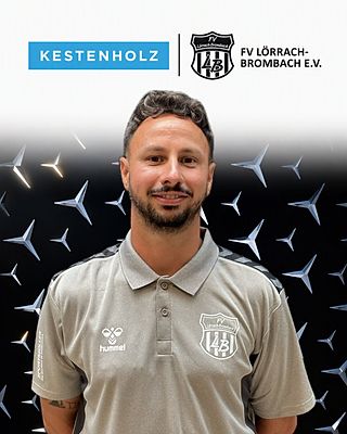 Fabio Muto