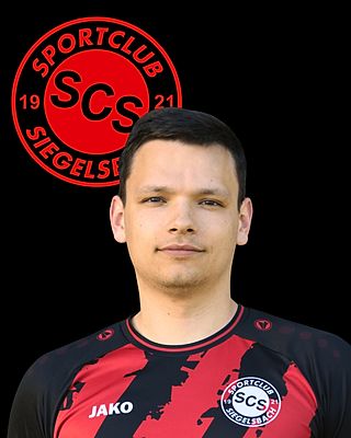 Tobias Grabowatschki