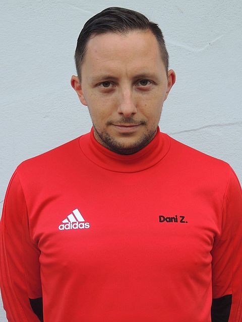Foto: Christoph Huber