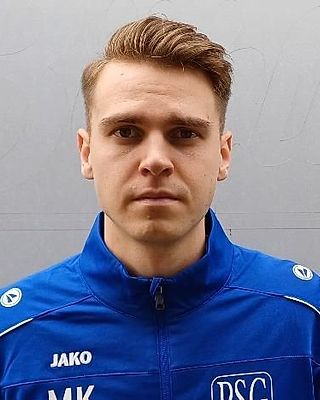 Moritz Lemmy Kälber