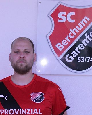 Fabian Dahnke