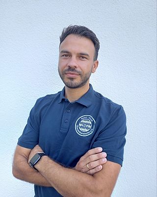 Stefan Held