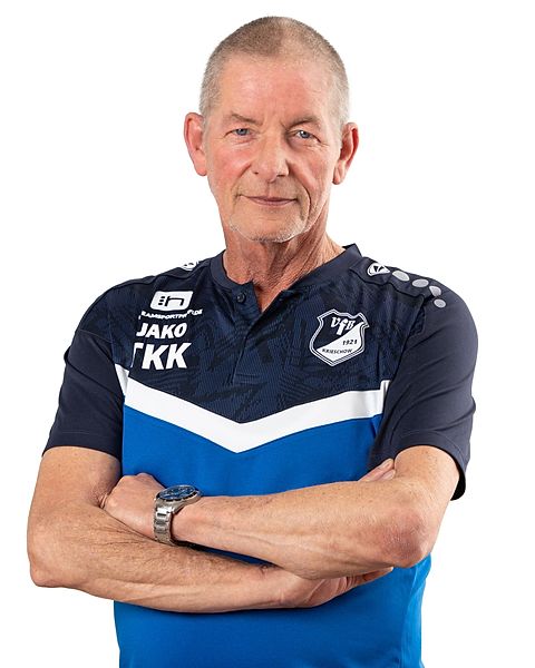 Foto: Bernd Choritz