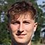 Andriy Beyer