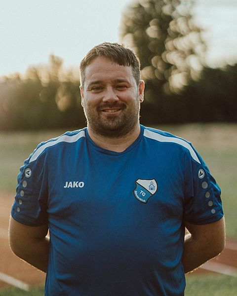 Foto: Marcel Strauß