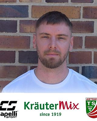 Achim Kaufmann