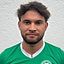 Gentjan Gashi