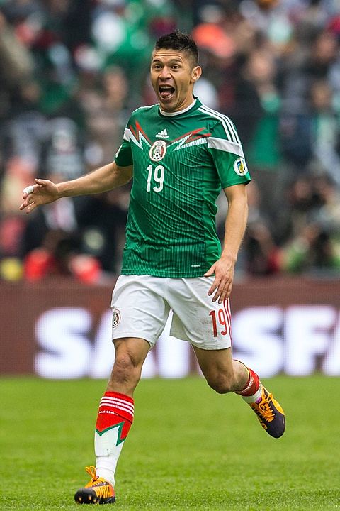 Foto: Getty Images