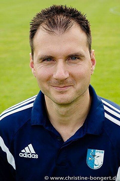 Foto: Christine Bongert / FC Stausbe
