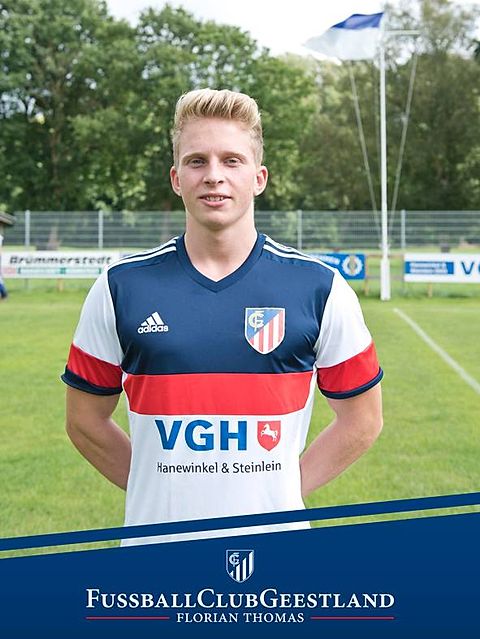 Foto: Patrick Bahr