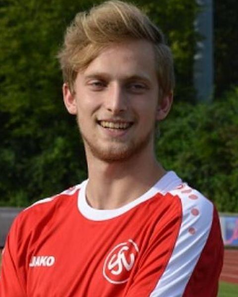 Foto: Marco König