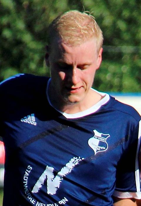 Foto: Verein