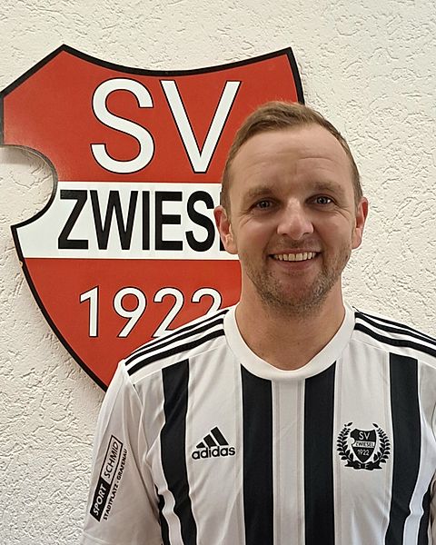 Foto: SV22