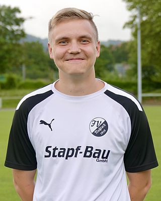 Lenny Graf