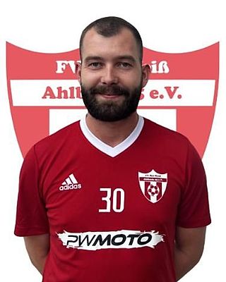 Szymon Kolasa