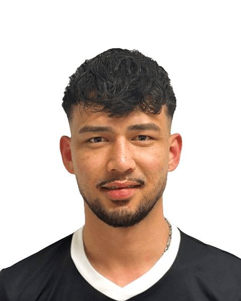 Foto: FSV Taunusstein