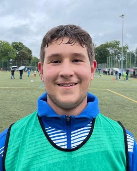 Foto: FSV Pfaffenhofen
