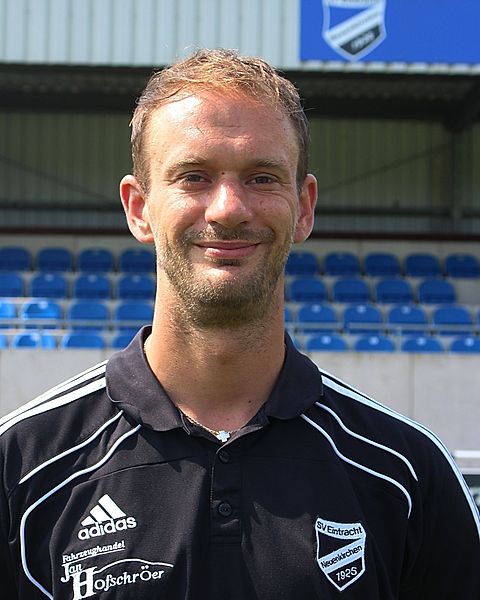 Foto: Birgt Tepe-Rühländer