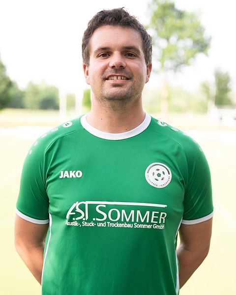 Foto: Sebastian Dietzinger