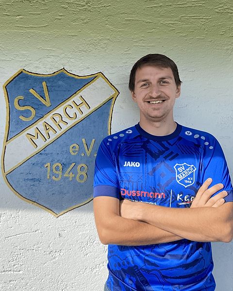 Foto: Sabrina Kroiß